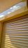 []